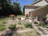 2175 Hunters Ridge - Photo 8