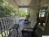 2175 Hunters Ridge - Photo 9