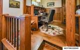 20688 Spruce Ave - Photo 12