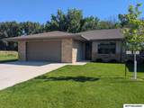 532 River Bend Ct - Photo 1