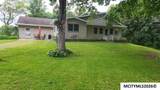 1787 Gilmore Ave - Photo 2