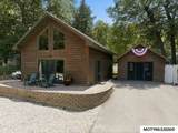 5078 Shore Dr - Photo 1