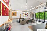 5078 Shore Dr - Photo 24