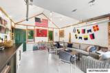 5078 Shore Dr - Photo 25