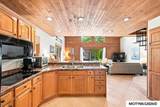 5078 Shore Dr - Photo 26