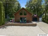 5078 Shore Dr - Photo 28
