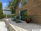 5078 Shore Dr - Photo 29