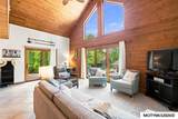 5078 Shore Dr - Photo 3