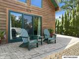 5078 Shore Dr - Photo 30