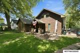 5078 Shore Dr - Photo 31