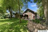 5078 Shore Dr - Photo 32