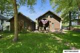 5078 Shore Dr - Photo 33
