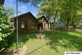 5078 Shore Dr - Photo 34