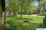 5078 Shore Dr - Photo 35