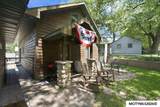5078 Shore Dr - Photo 36