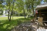 5078 Shore Dr - Photo 37