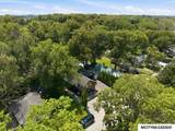 5078 Shore Dr - Photo 38