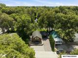 5078 Shore Dr - Photo 39