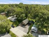 5078 Shore Dr - Photo 40