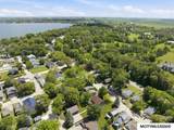 5078 Shore Dr - Photo 41