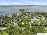 5078 Shore Dr - Photo 42