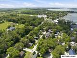 5078 Shore Dr - Photo 43