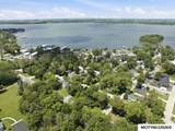 5078 Shore Dr - Photo 44