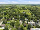 5078 Shore Dr - Photo 45