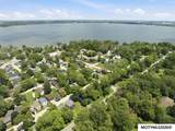 5078 Shore Dr - Photo 46