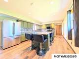 1437 270th St - Photo 10