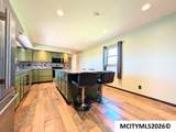 1437 270th St - Photo 11