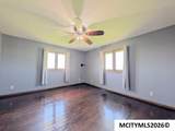 1437 270th St - Photo 27