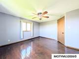1437 270th St - Photo 28
