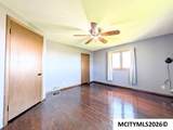 1437 270th St - Photo 29