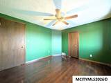 1437 270th St - Photo 30