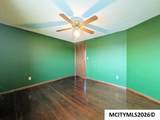 1437 270th St - Photo 31