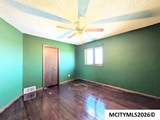 1437 270th St - Photo 32
