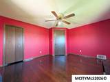 1437 270th St - Photo 33
