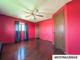 1437 270th St - Photo 34