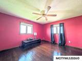 1437 270th St - Photo 35