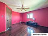 1437 270th St - Photo 36