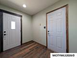 1437 270th St - Photo 38