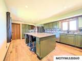 1437 270th St - Photo 8