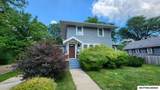 864 3rd Nw - Photo 2