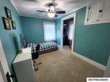 864 3rd Nw - Photo 22