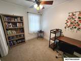 864 3rd Nw - Photo 23
