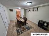 864 3rd Nw - Photo 24