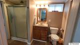 864 3rd Nw - Photo 25