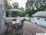 864 3rd Nw - Photo 27