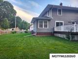 864 3rd Nw - Photo 28
